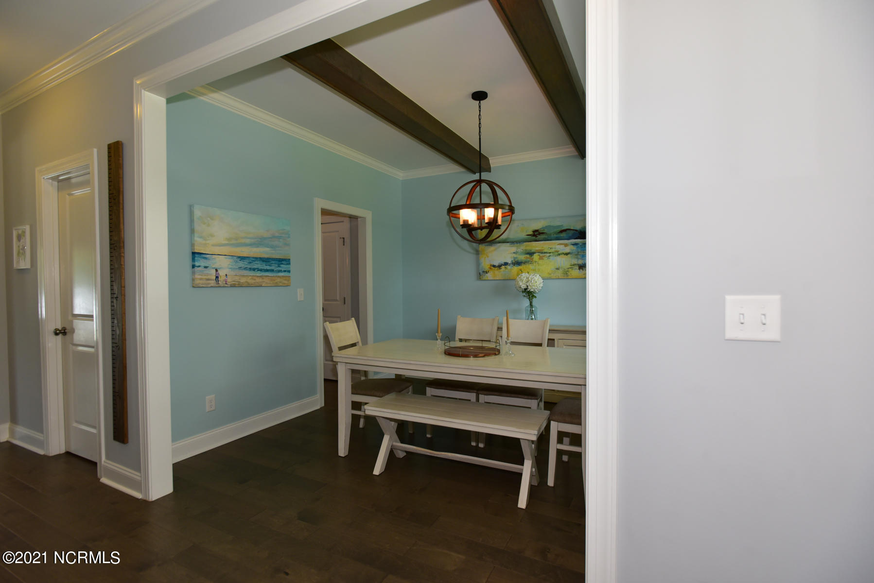 150 Peytons Ridge Drive Hubert, NC 28539 - Photo 6 of 48 035