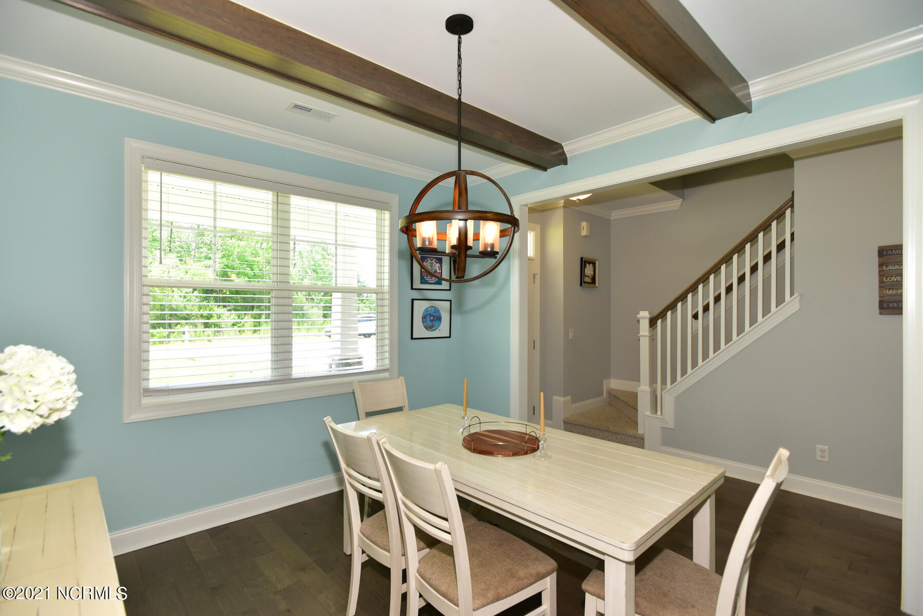 150 Peytons Ridge Drive Hubert, NC 28539 - Photo 7 of 48 043