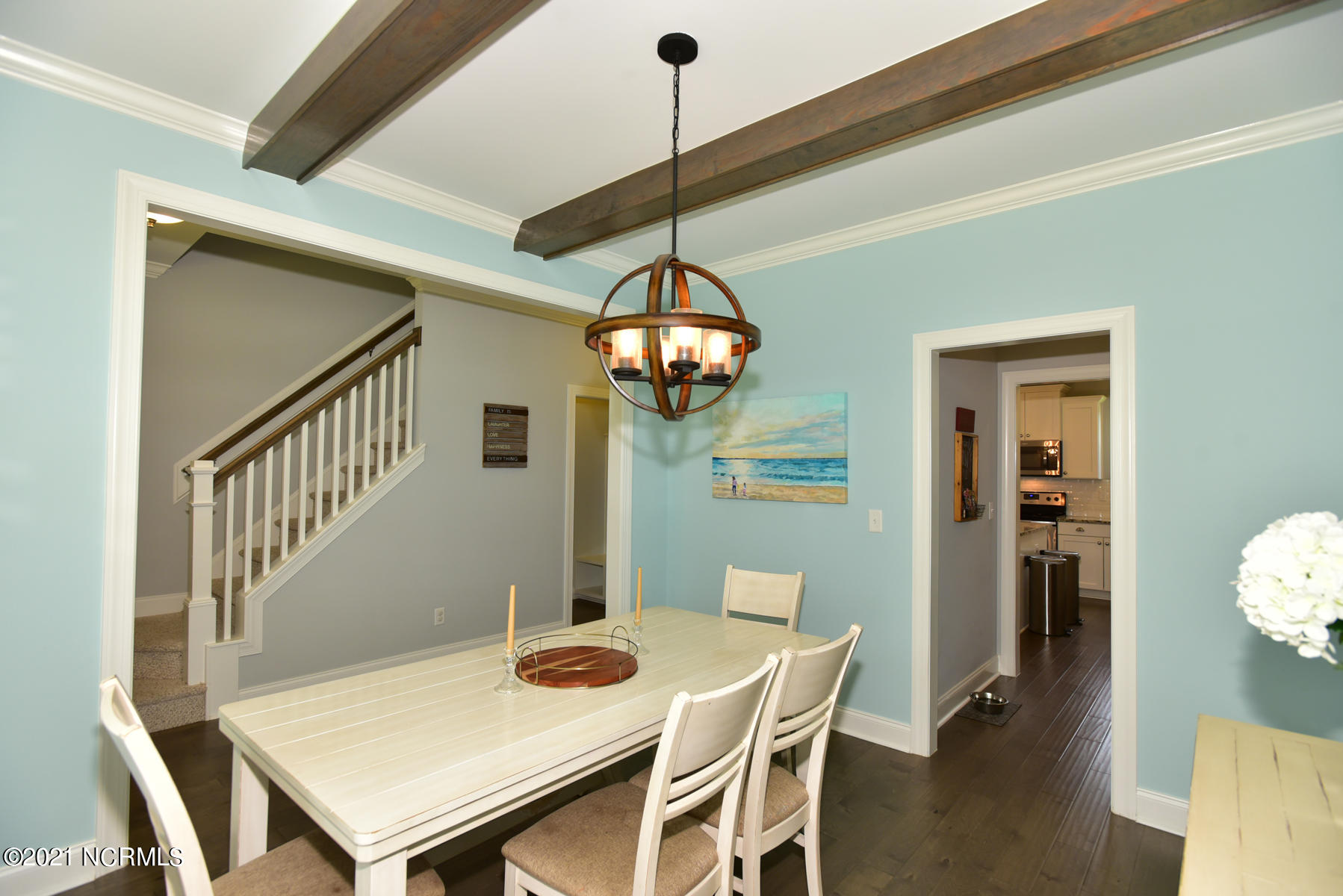 150 Peytons Ridge Drive Hubert, NC 28539 - Photo 8 of 48 045