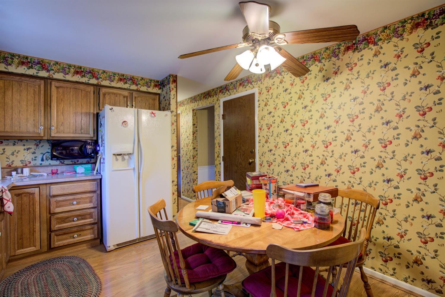 10092 Pottinger Road Cincinnati, OH 45251 - Photo 11 of 15 Gallery Image 11
