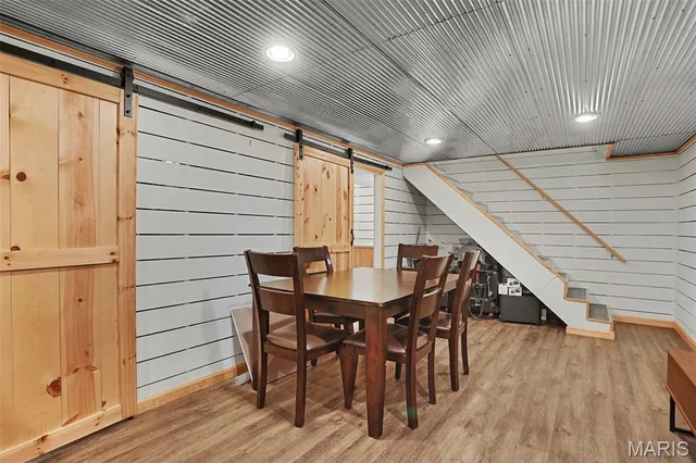 $187,500 | 622 Ensign Circle, Edwardsville, IL 62025