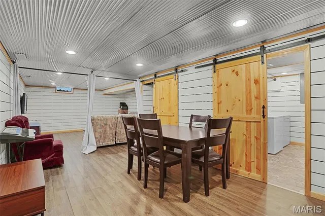 $187,500 | 622 Ensign Circle, Edwardsville, IL 62025