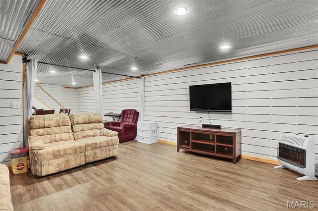 $187,500 | 622 Ensign Circle, Edwardsville, IL 62025