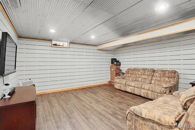 $187,500 | 622 Ensign Circle, Edwardsville, IL 62025