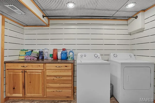 $187,500 | 622 Ensign Circle, Edwardsville, IL 62025