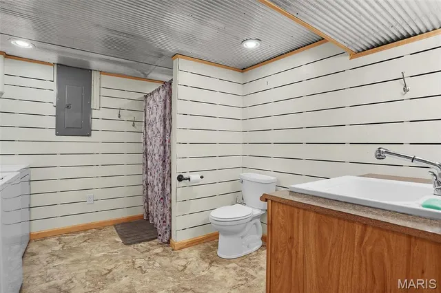 $187,500 | 622 Ensign Circle, Edwardsville, IL 62025