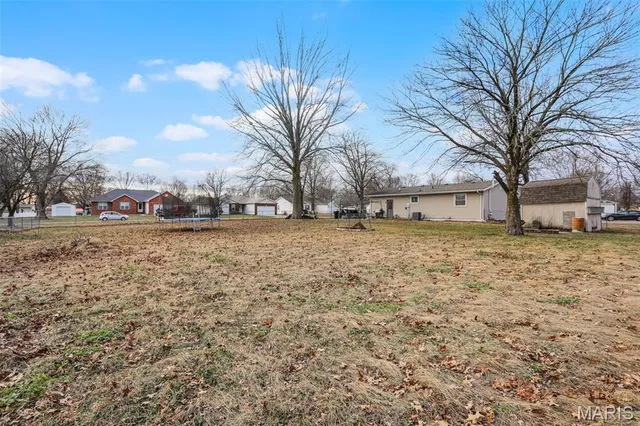 $187,500 | 622 Ensign Circle, Edwardsville, IL 62025