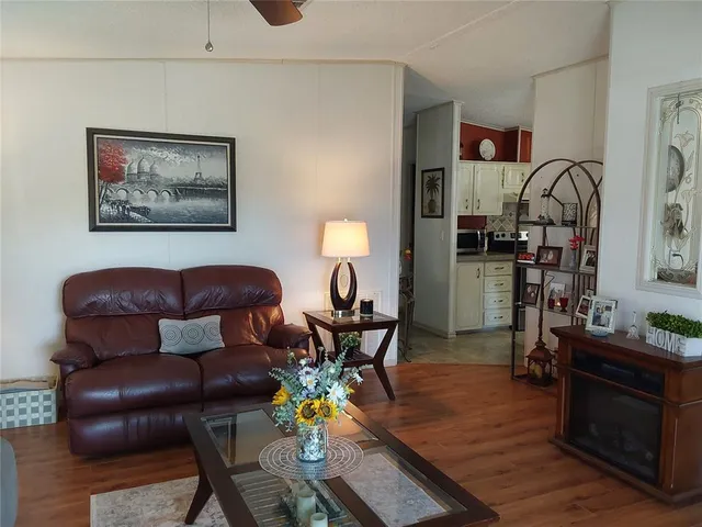 $165,000 | 6071 Southern Oaks Drive, Winter Haven, FL 33884