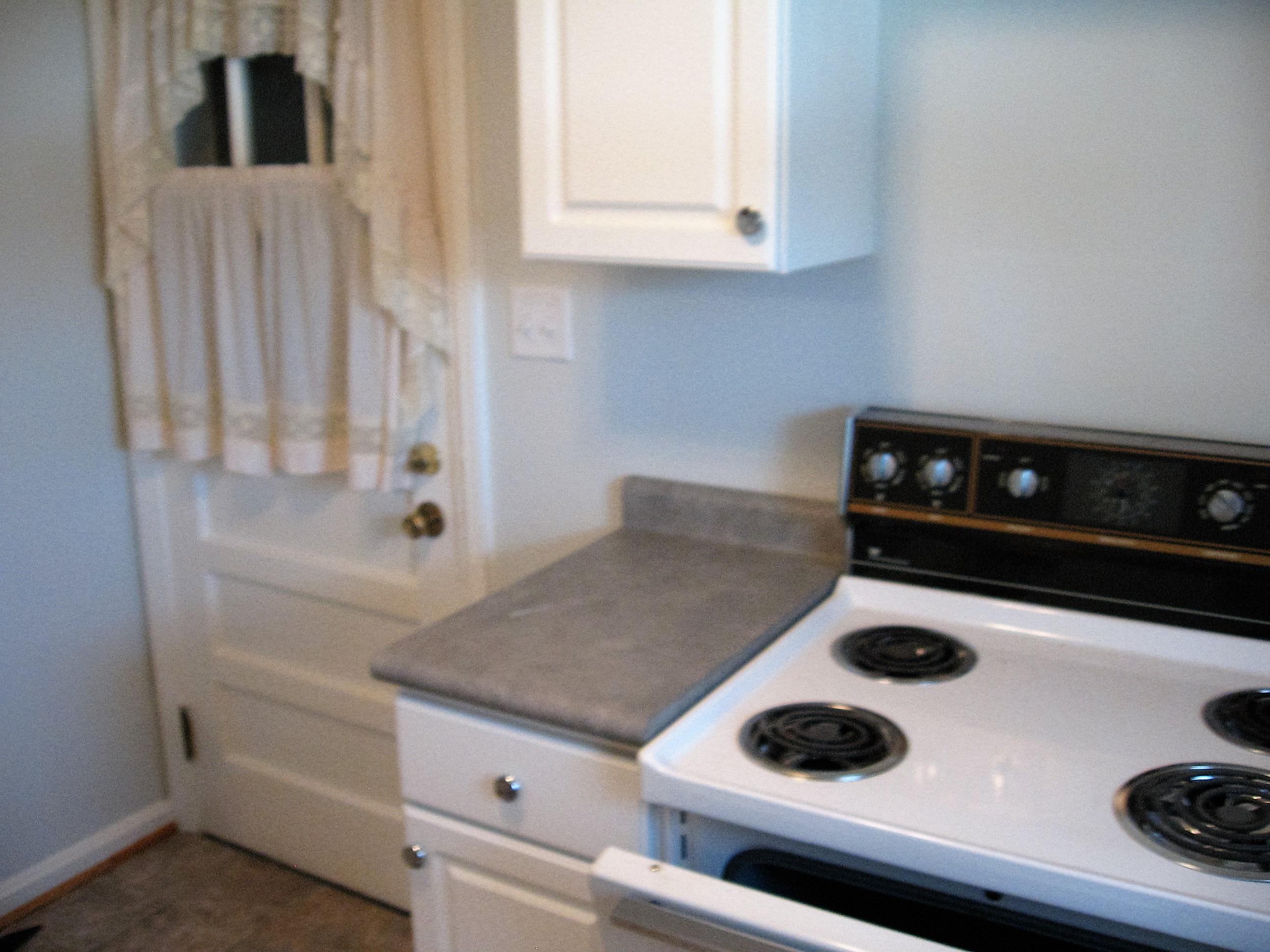 1403 Choate Road Chattanooga, TN 37412 - Photo 3 of 17 IMG_0251