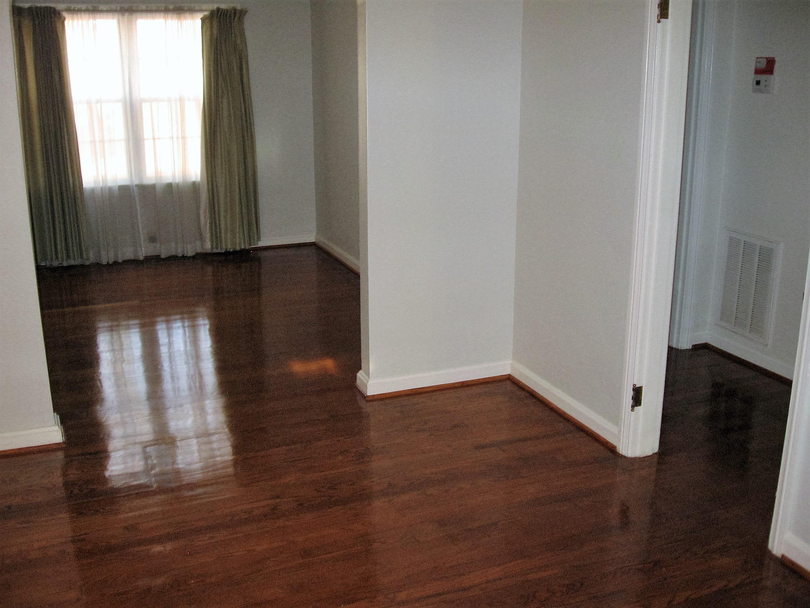 1403 Choate Road Chattanooga, TN 37412 - Photo 5 of 17 IMG_0252