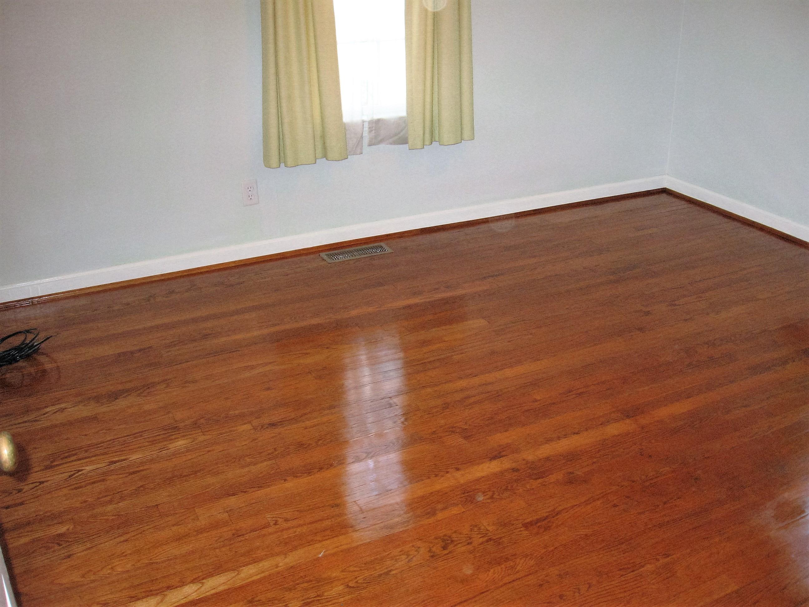 1403 Choate Road Chattanooga, TN 37412 - Photo 6 of 17 IMG_0241