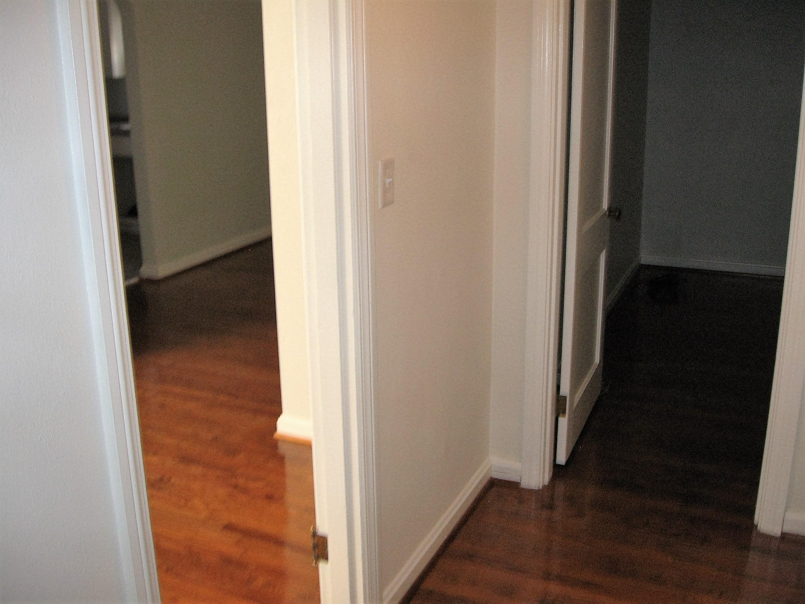 1403 Choate Road Chattanooga, TN 37412 - Photo 7 of 17 IMG_0243