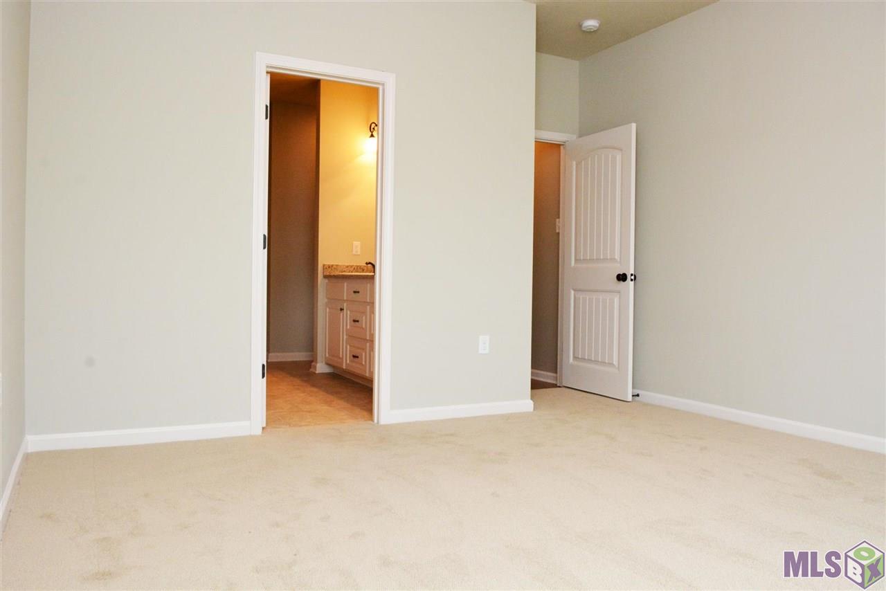 15757 Springwood Avenue Baton Rouge, LA 70817 - Photo 8 of 8 Gallery Image 8