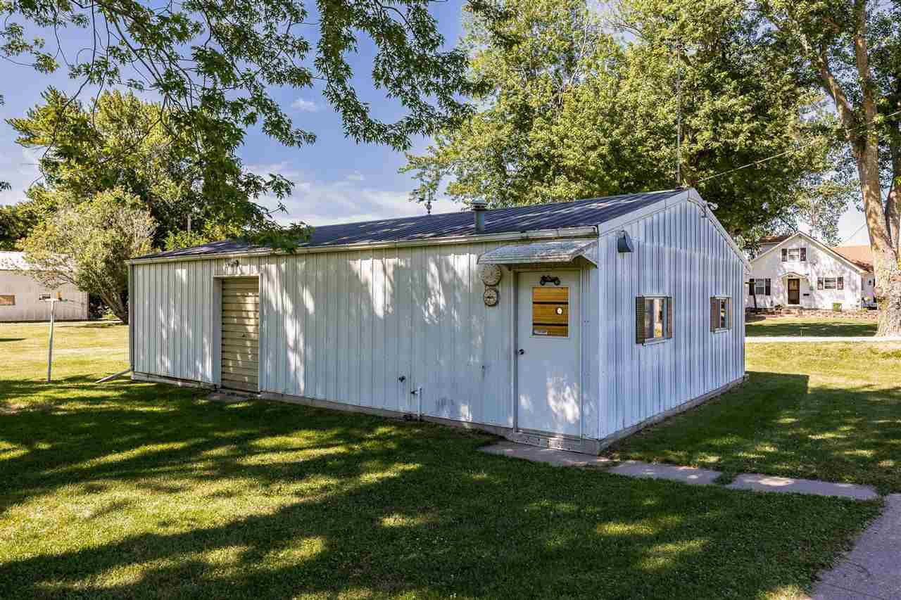 310 West First Street Riverside, IA 52327 - Photo 22 of 27 Gallery Image 22