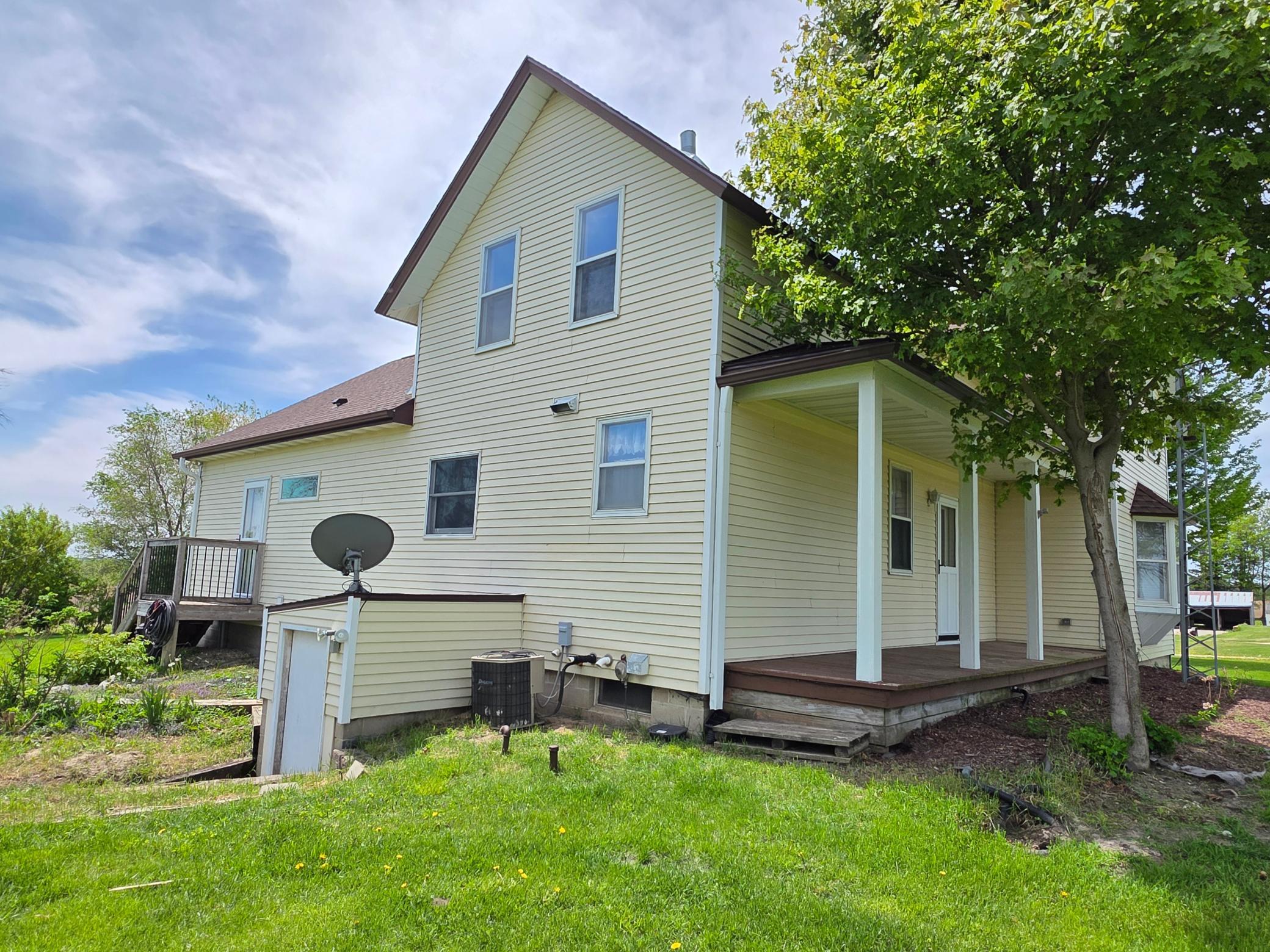6722 Valleyhigh Road Northwest Byron, MN 55920 - Photo 12 of 83