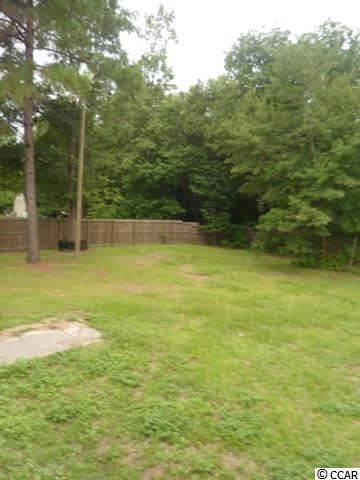 3085 Clearfield Road Galivants Ferry, SC 29544 - Photo 14 of 14 Gallery Image 14