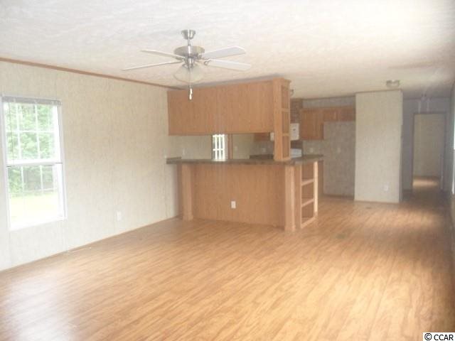 3085 Clearfield Road Galivants Ferry, SC 29544 - Photo 3 of 14 Gallery Image 3