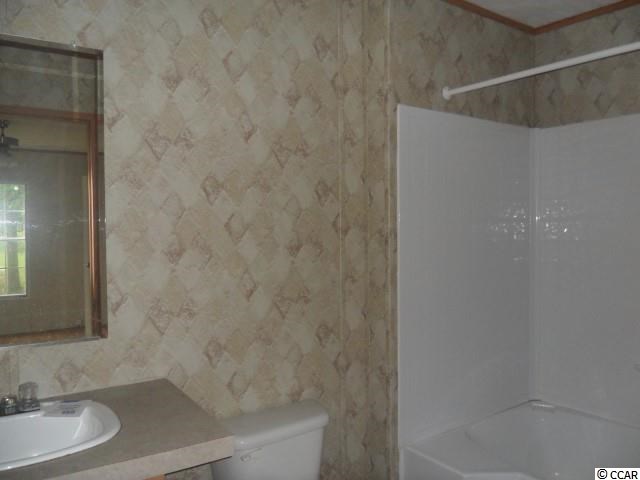 3085 Clearfield Road Galivants Ferry, SC 29544 - Photo 8 of 14 Gallery Image 8