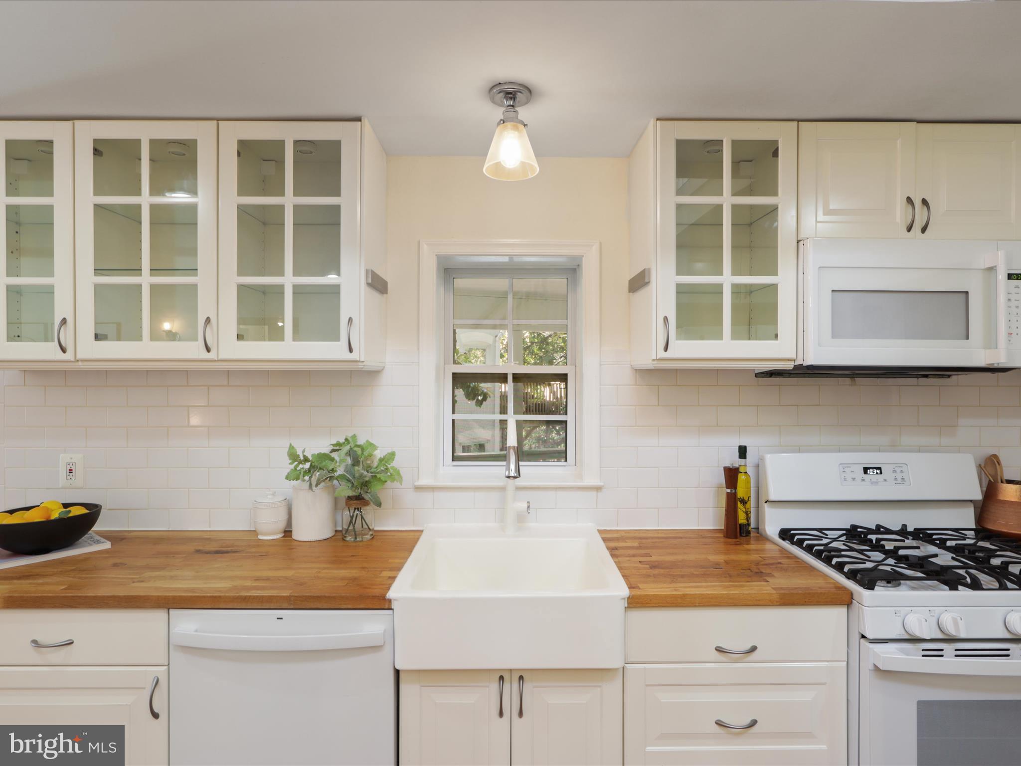 3309 20th Road North Arlington, VA 22207 - Photo 11 of 63 Gallery Image 11