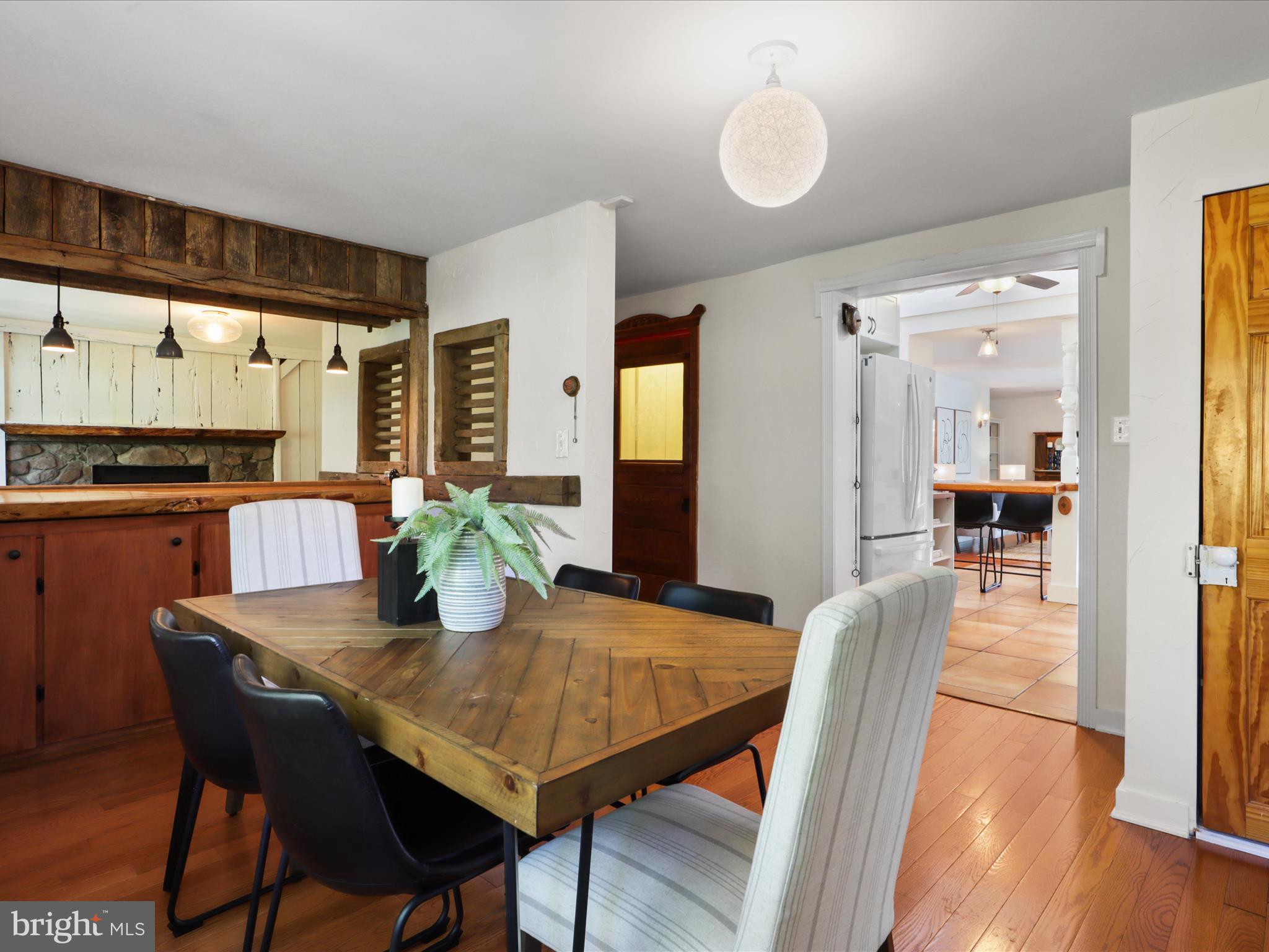 3309 20th Road North Arlington, VA 22207 - Photo 13 of 63 Gallery Image 13