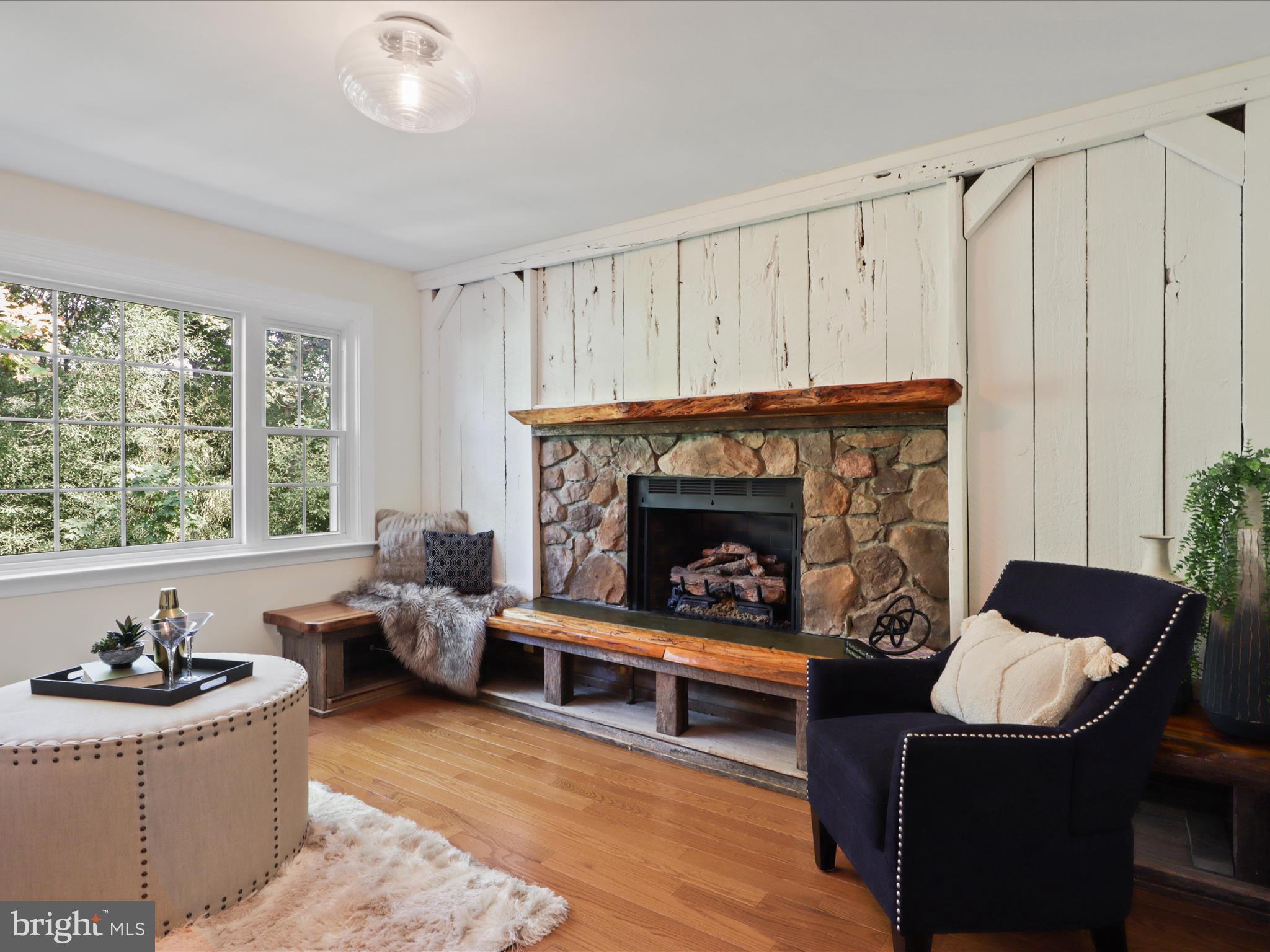 3309 20th Road North Arlington, VA 22207 - Photo 17 of 63 Gallery Image 17