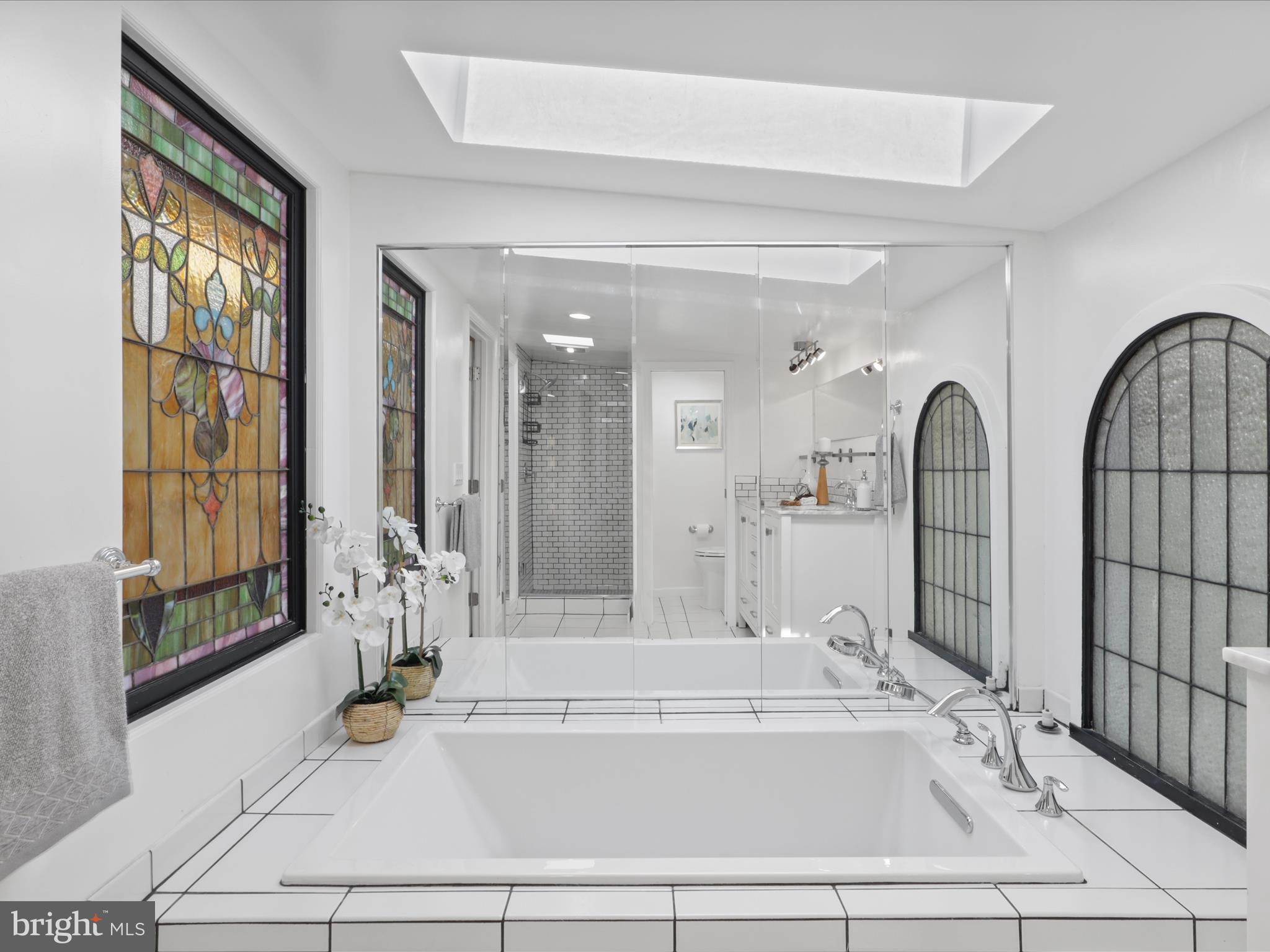 3309 20th Road North Arlington, VA 22207 - Photo 27 of 63 Gallery Image 27