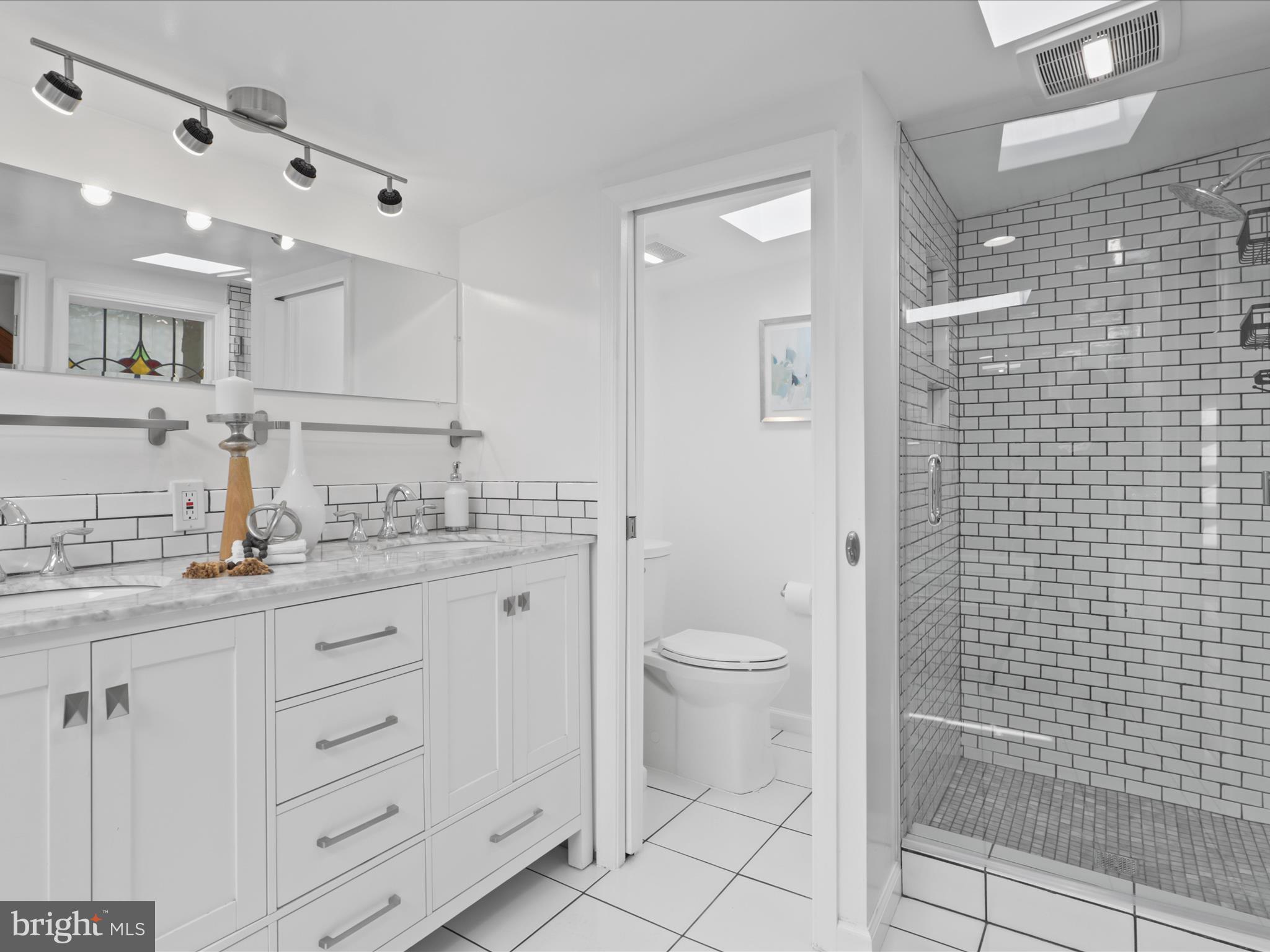 3309 20th Road North Arlington, VA 22207 - Photo 28 of 63 Gallery Image 28