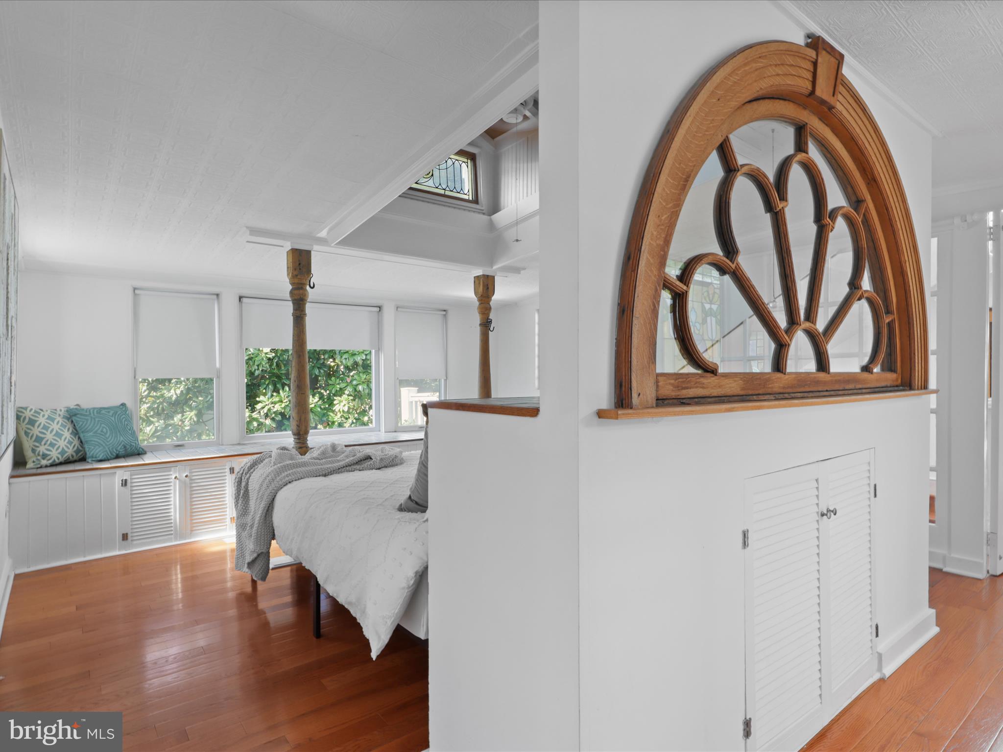 3309 20th Road North Arlington, VA 22207 - Photo 29 of 63 Gallery Image 29