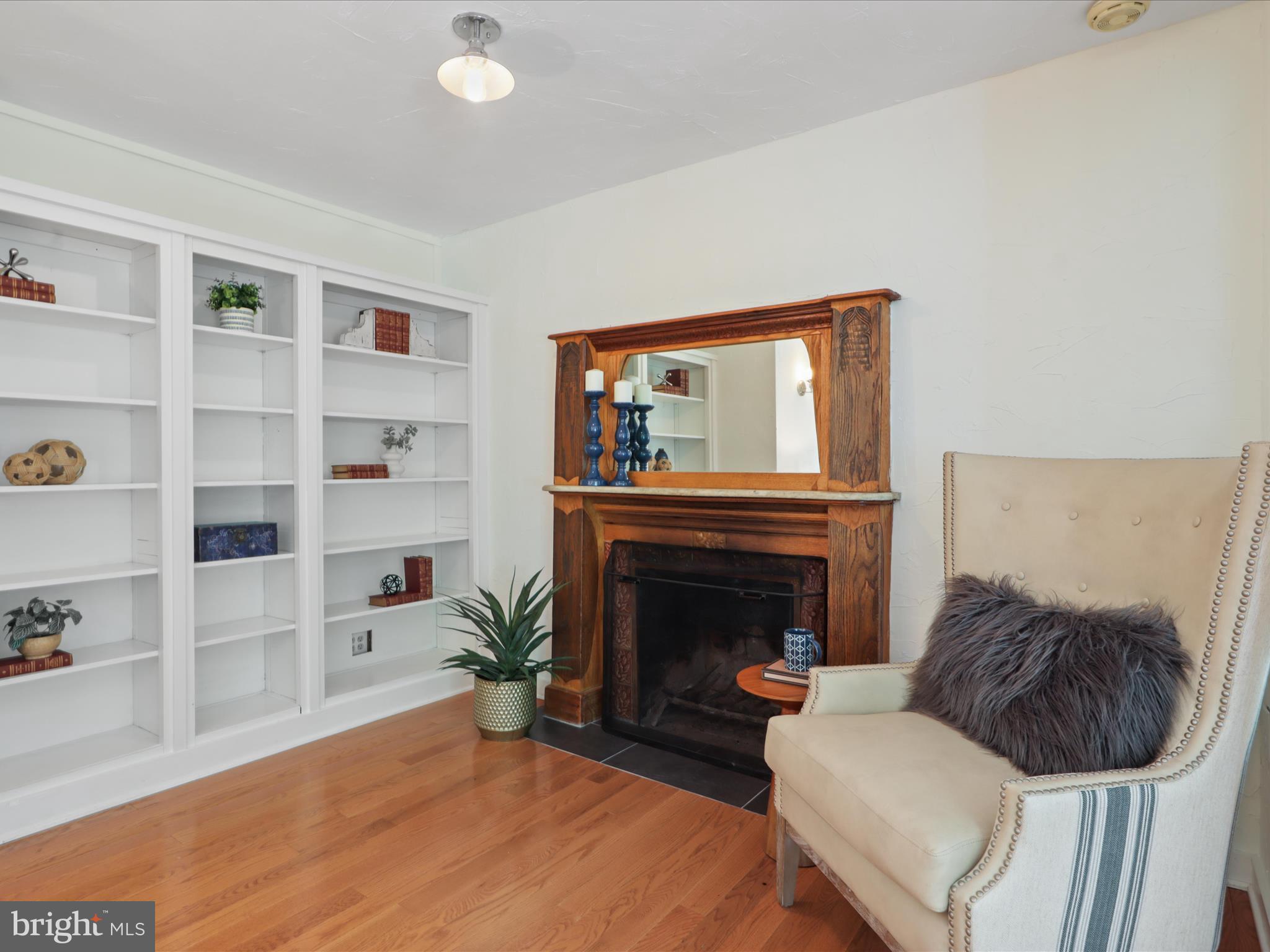 3309 20th Road North Arlington, VA 22207 - Photo 6 of 63 Gallery Image 6