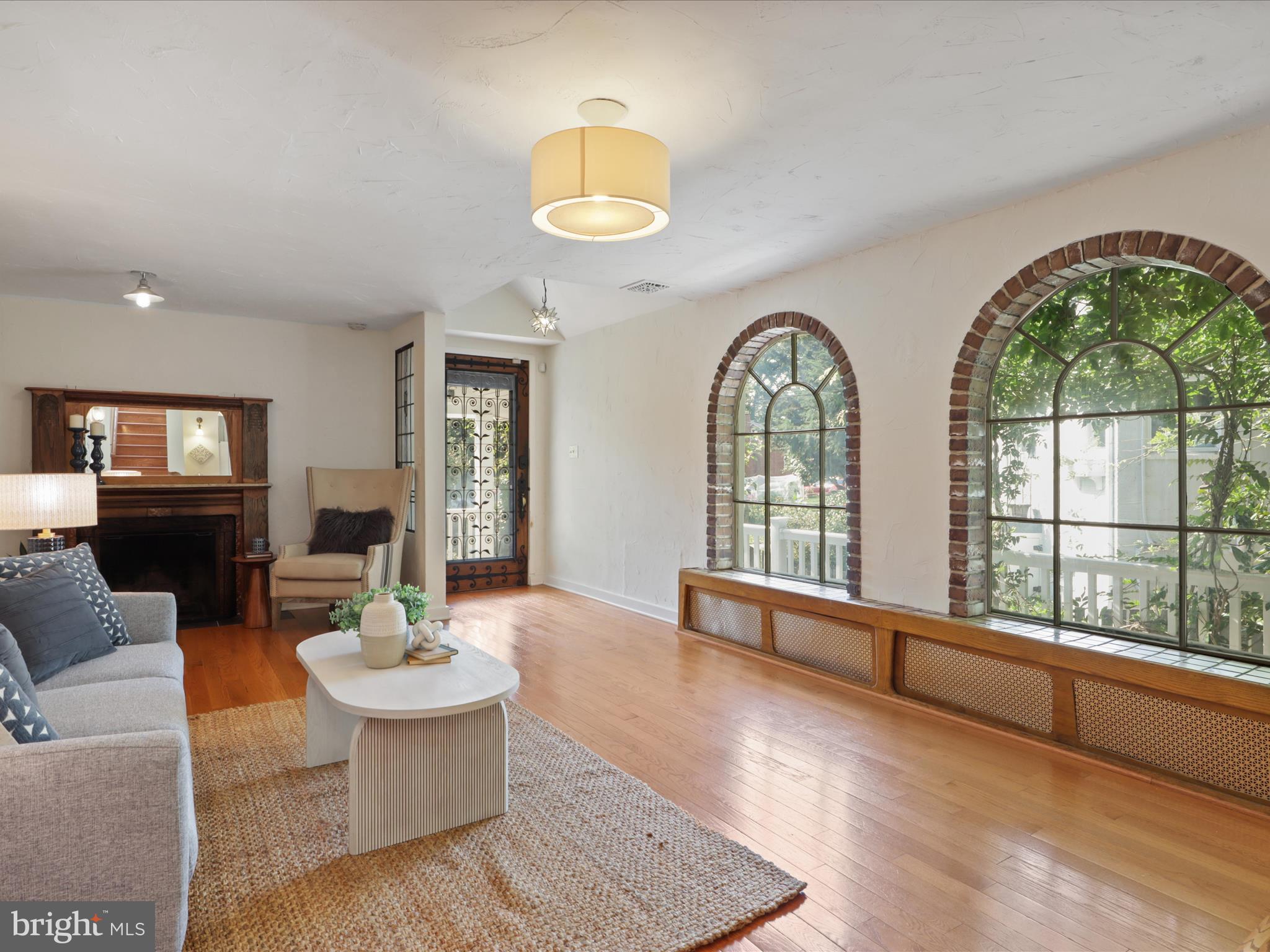 3309 20th Road North Arlington, VA 22207 - Photo 7 of 63 Gallery Image 7