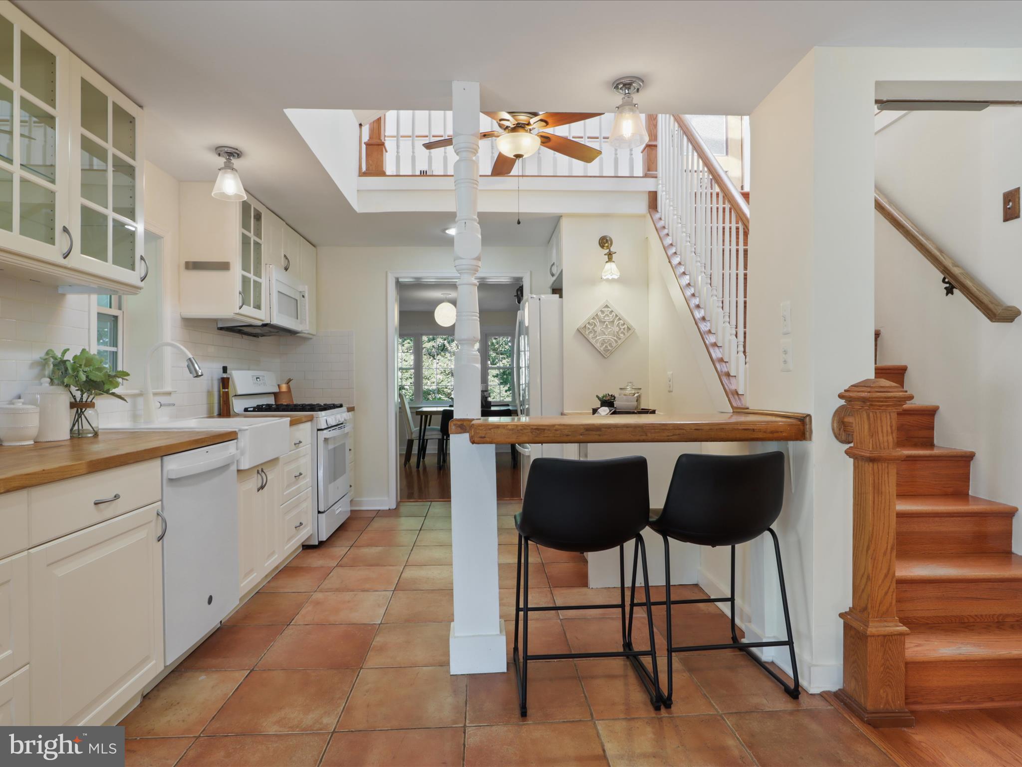 3309 20th Road North Arlington, VA 22207 - Photo 8 of 63 Gallery Image 8
