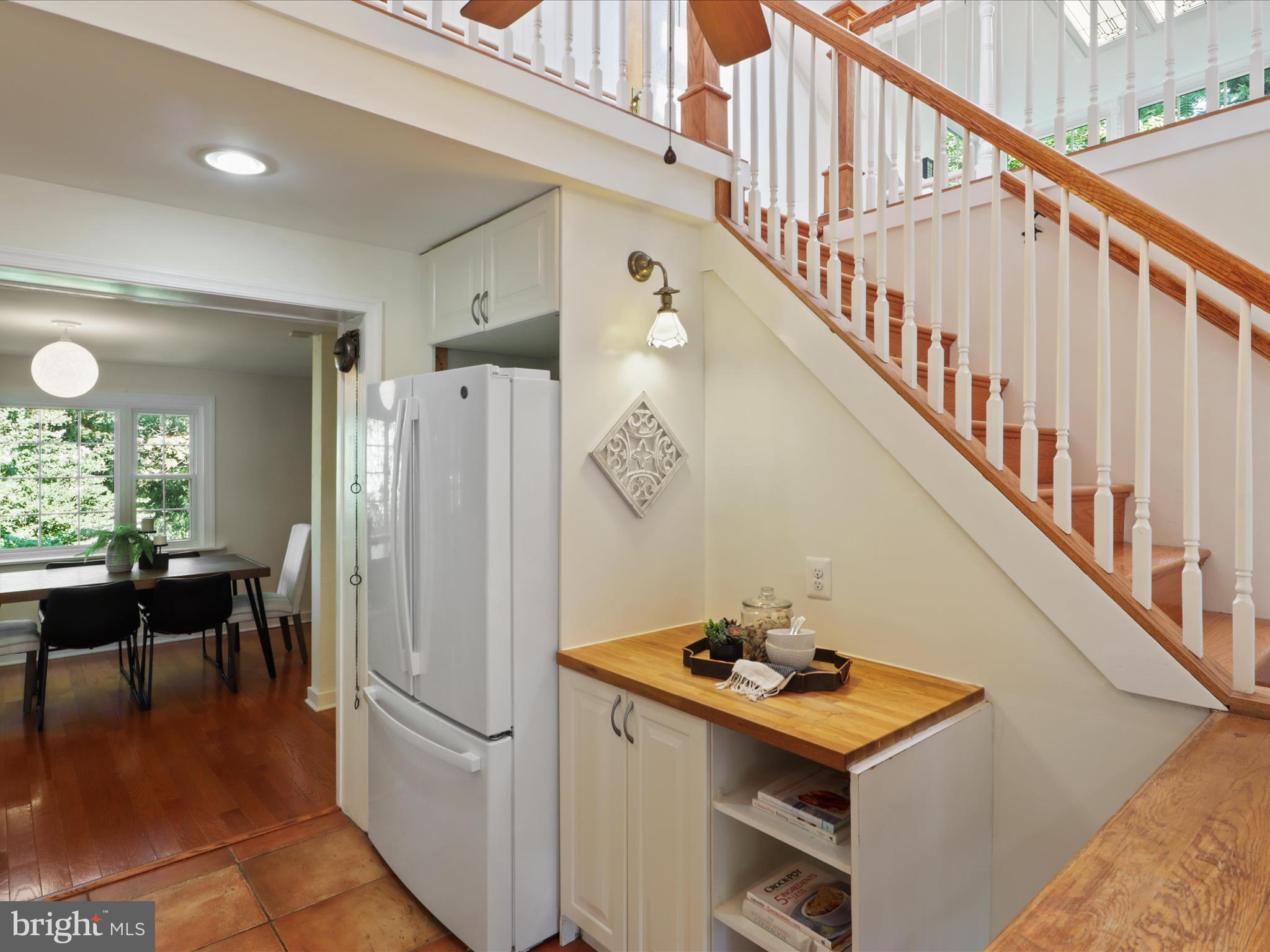 3309 20th Road North Arlington, VA 22207 - Photo 9 of 63 Gallery Image 9