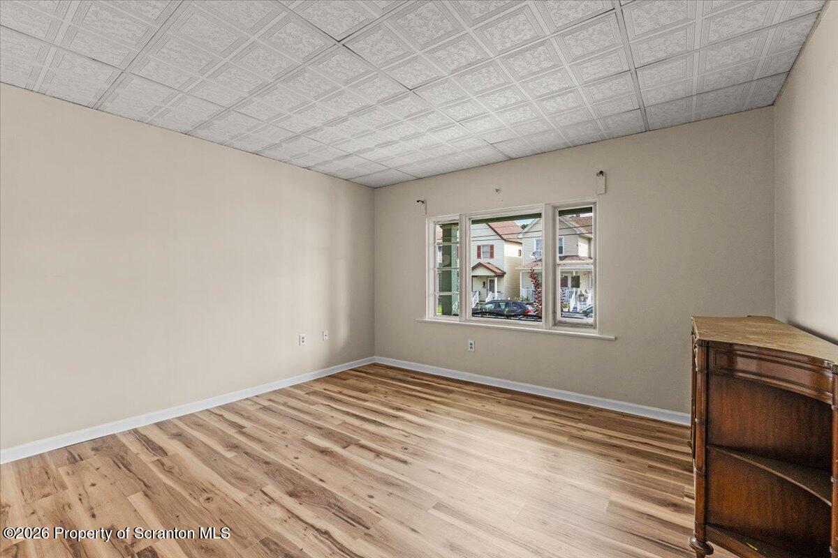 321 Ferdinand Street Scranton, PA 18508 - Photo 7 of 32 09-DSC03155