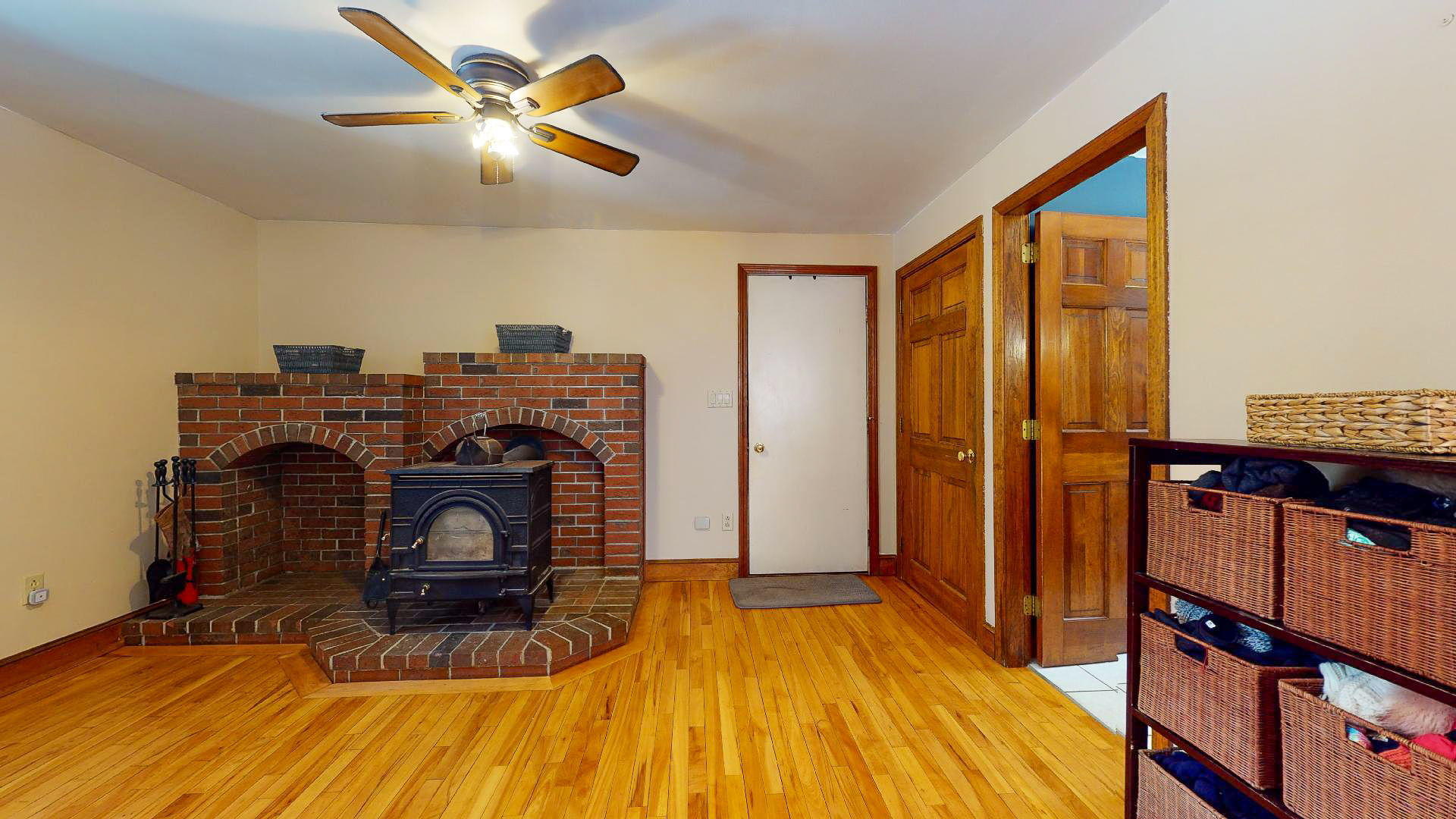 158 Hodsdon Road Pownal, ME 04069 - Photo 7 of 43 10-web-or-mls-158-Hodsdon-Road-Pownal-03