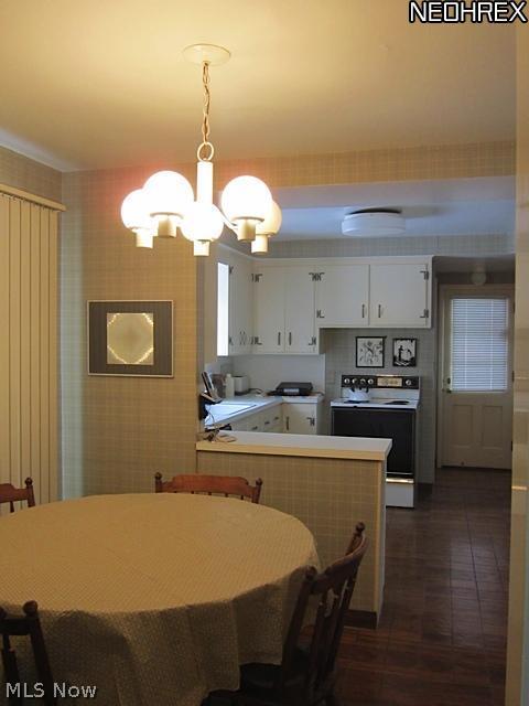 2420 White Road Cleveland, OH 44118 - Photo 5 of 10 Gallery Image 5