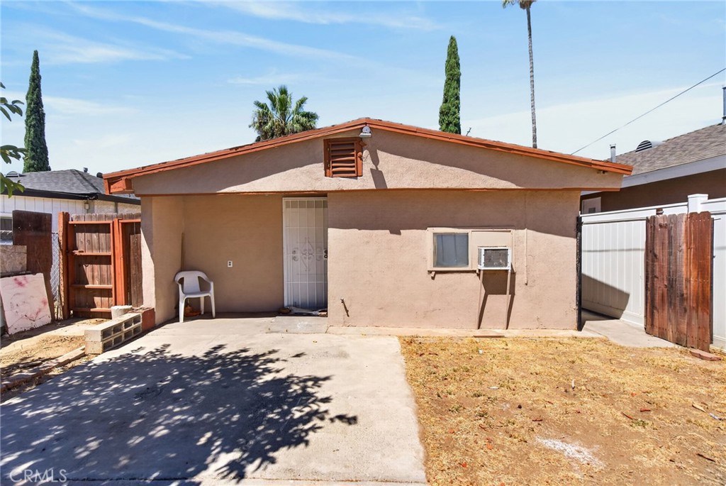 160 Highland Avenue Riverside, CA 92507 - Photo 22 of 30 Gallery Image 22