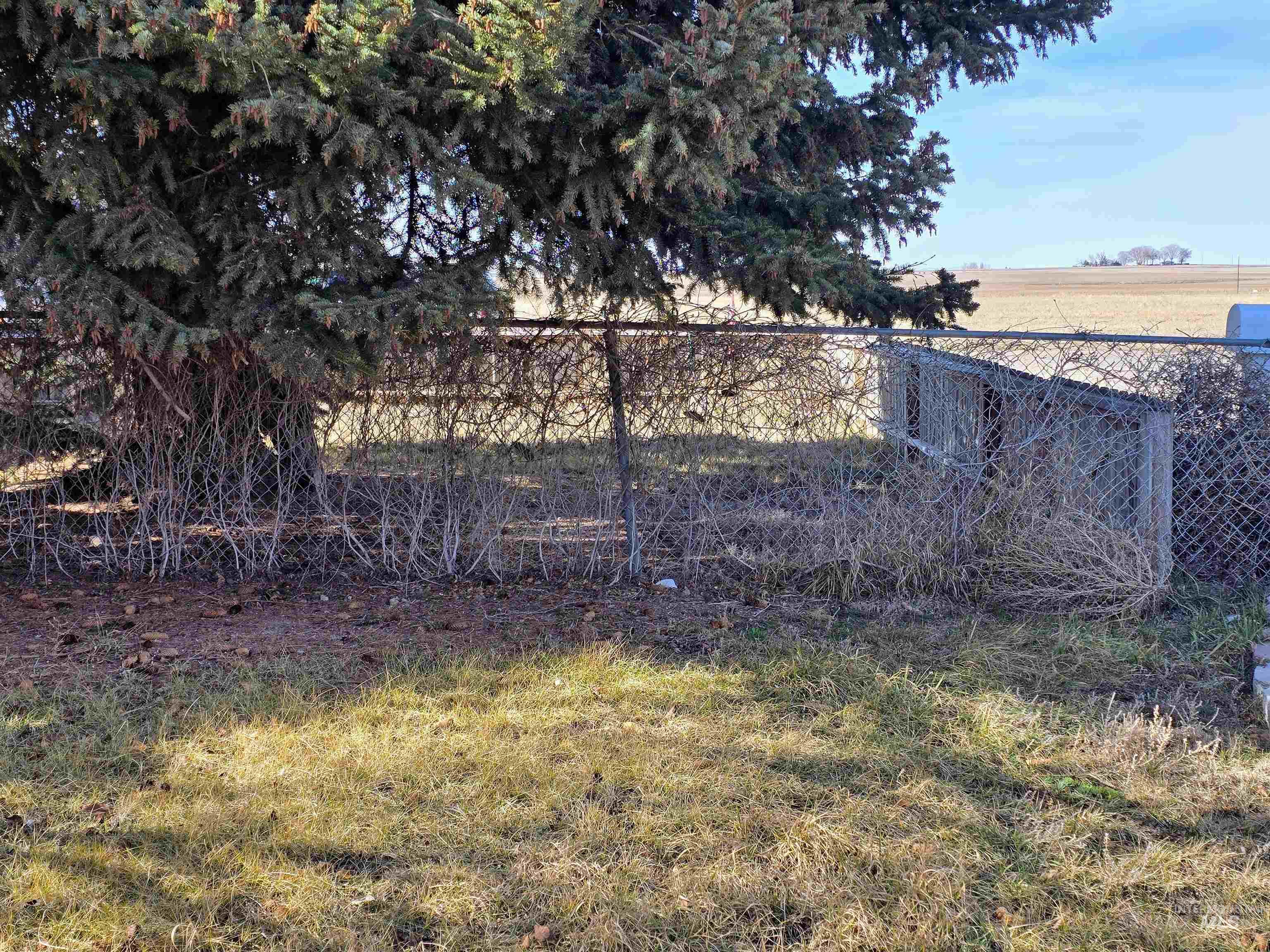 145 4th Street Hazelton, ID 83335 - Photo 40 of 46
