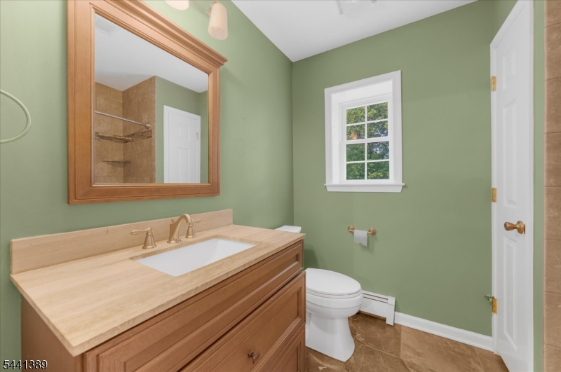 3 Walden Road Milford, NJ 08848 - Photo 16 of 45 Gallery Image 16