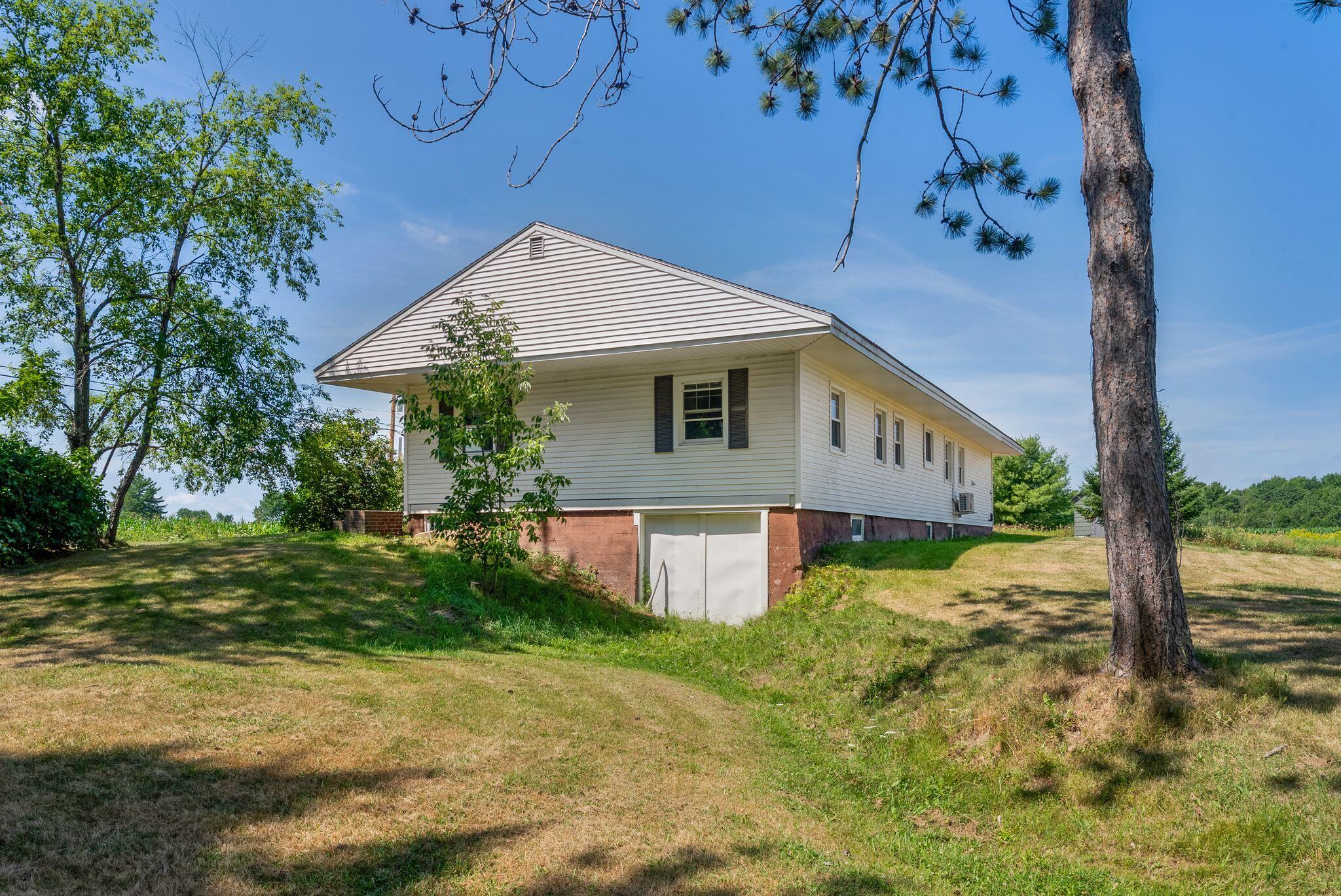 273 Benton Road Albion, ME 04910 - Photo 36 of 46 15_DSC02774