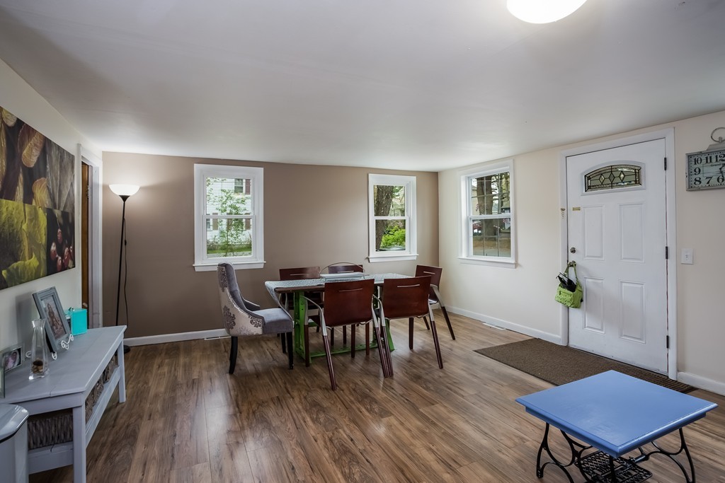9 Cedar Road Norton, MA 02766 - Photo 3 of 27 Gallery Image 3