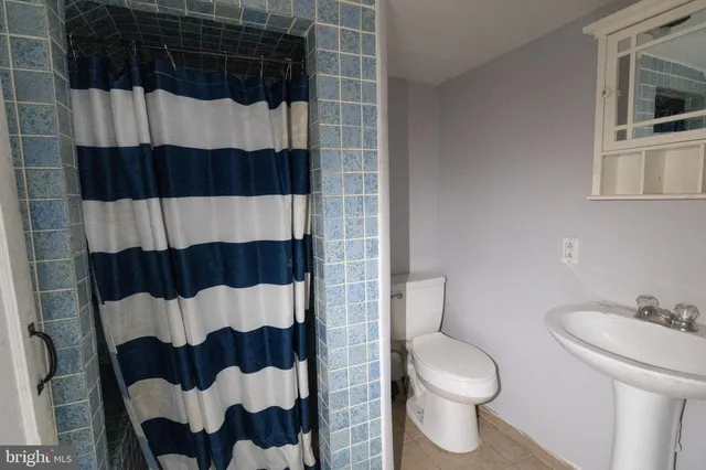 $775 | 212 West Market Street, Unit C, Pottsville, PA 17901