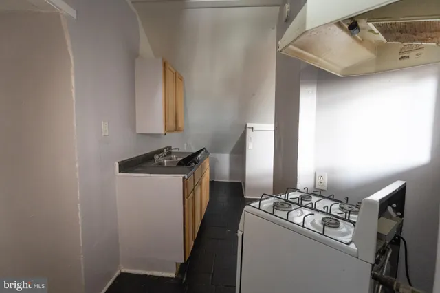 $775 | 212 West Market Street, Unit C, Pottsville, PA 17901