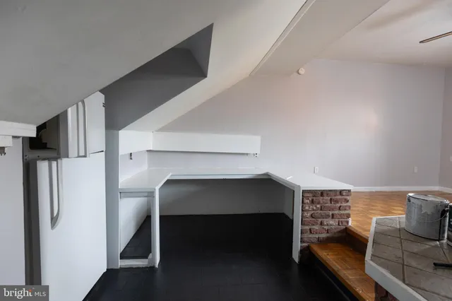 $775 | 212 West Market Street, Unit C, Pottsville, PA 17901