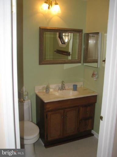 504 Sunfield Way Frederick, MD 21703 - Photo 11 of 18 Other #3