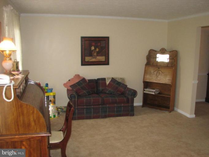 504 Sunfield Way Frederick, MD 21703 - Photo 15 of 18 Living Room #2