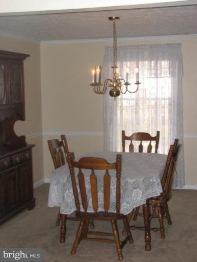 504 Sunfield Way Frederick, MD 21703 - Photo 16 of 18 Dining Room #2