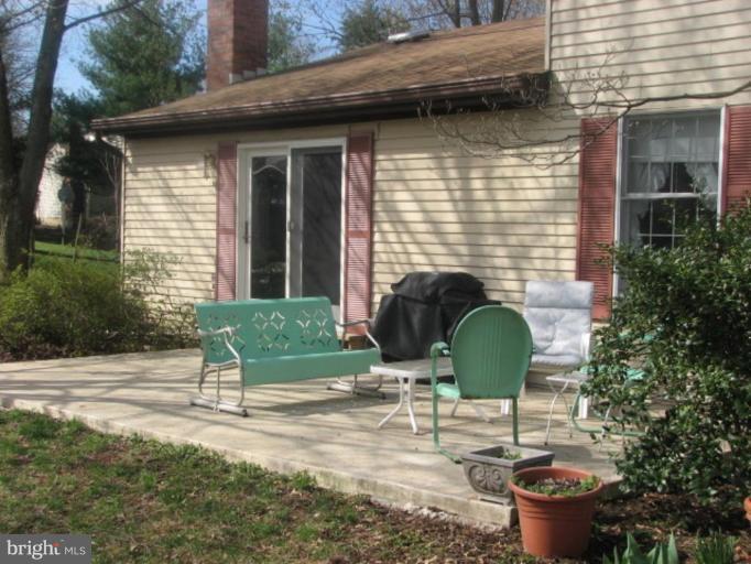 504 Sunfield Way Frederick, MD 21703 - Photo 17 of 18 Exterior #2