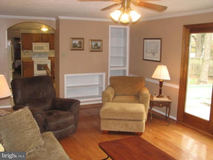 504 Sunfield Way Frederick, MD 21703 - Photo 3 of 18 Family Room #2