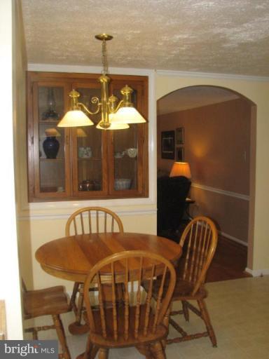 504 Sunfield Way Frederick, MD 21703 - Photo 6 of 18 Kitchen #2