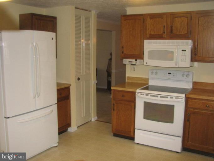 504 Sunfield Way Frederick, MD 21703 - Photo 8 of 18 Other #1